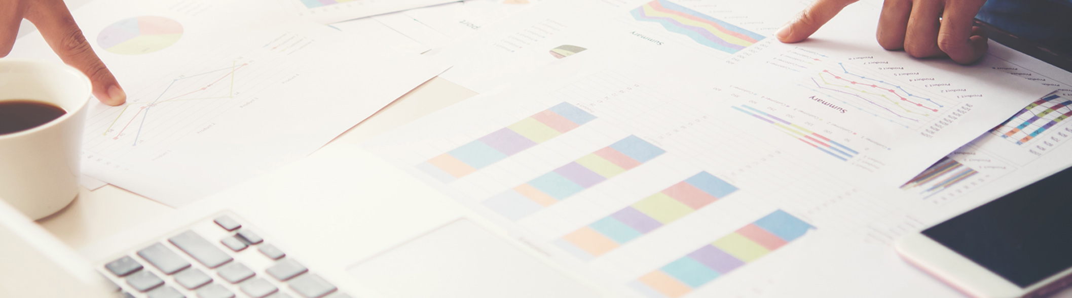 Acuigen client insight platform preview